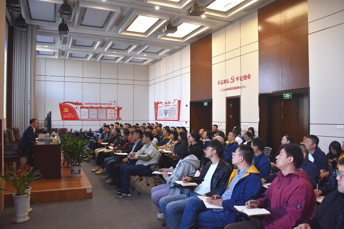 dsc_0390_副本.jpg dsc_0390_副本.jpg